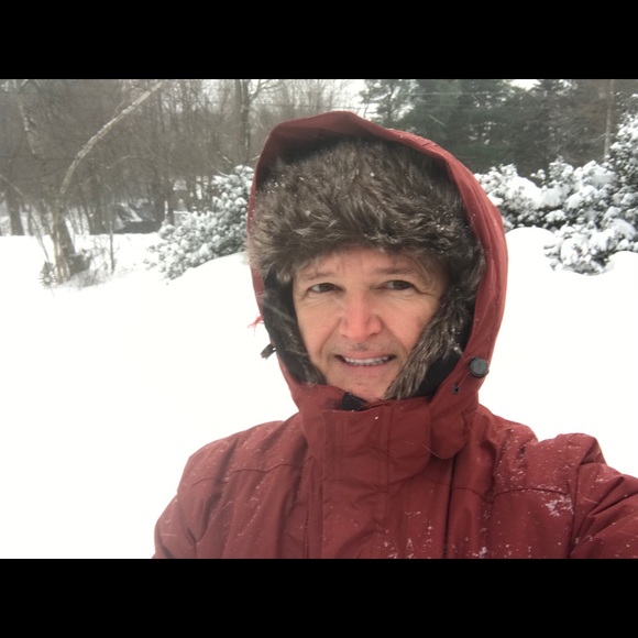 Meet your Posher, Marcelo - Picture 1 of 1